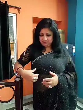 Snapshot of horny_lizia chatting on 15, 2, 2026 horny lizia online show from 15, 2, 2026