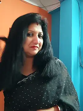 Snapshot of horny_lizia chatting on 17, 2, 2026 horny lizia online show from 17, 2, 2026