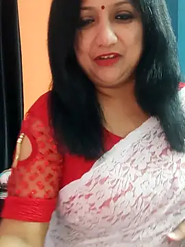 Snapshot of horny_lizia chatting on 18, 2, 2026 horny lizia online show from 18, 2, 2026