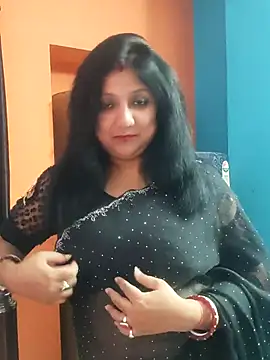 Snapshot of horny_lizia chatting on 19, 2, 2026 horny lizia online show from 19, 2, 2026