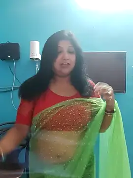 Snapshot of horny_lizia chatting on 20, 2, 2026 horny lizia online show from 20, 2, 2026