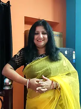 Snapshot of horny_lizia chatting on 22, 2, 2026 horny lizia online show from 22, 2, 2026