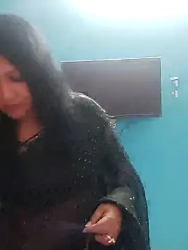 Snapshot of horny_lizia chatting on 23, 2, 2026 horny lizia online show from 23, 2, 2026