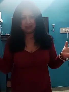 Snapshot of horny_lizia chatting on 25, 2, 2026 horny lizia online show from 25, 2, 2026