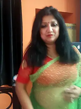 Snapshot of horny_lizia chatting on 28, 2, 2026 horny lizia online show from 28, 2, 2026