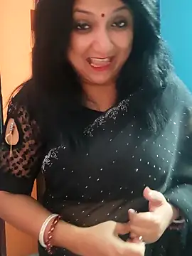 Snapshot of horny_lizia chatting on 1, 3, 2026 horny lizia online show from 1, 3, 2026