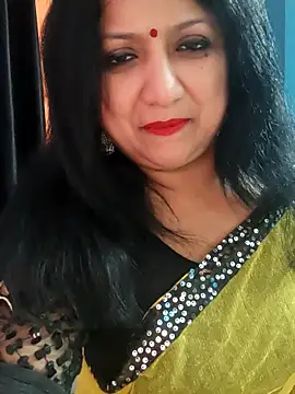 Snapshot of horny_lizia chatting on 2, 3, 2026 horny lizia online show from 2, 3, 2026