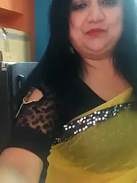 Snapshot of horny_lizia chatting on 6, 3, 2026 horny lizia online show from 6, 3, 2026