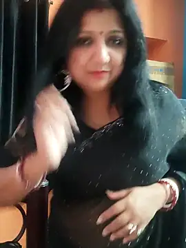 Snapshot of horny_lizia chatting on 7, 3, 2026 horny lizia online show from 7, 3, 2026