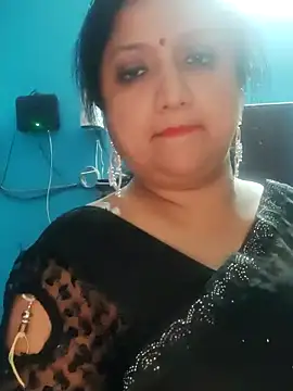 Snapshot of horny_lizia chatting on 11, 3, 2026 horny lizia online show from 11, 3, 2026