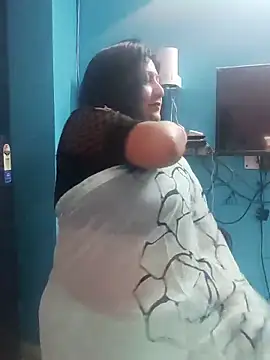 Snapshot of horny_lizia chatting on 12, 3, 2026 horny lizia online show from 12, 3, 2026