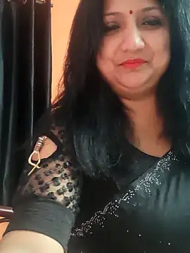 Snapshot of horny_lizia chatting on 13, 3, 2026 horny lizia online show from 13, 3, 2026