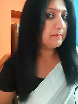 Snapshot of horny_lizia chatting on 14, 3, 2026 horny lizia online show from 14, 3, 2026