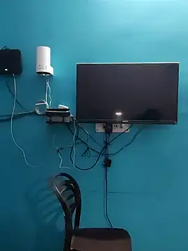 Snapshot of horny_lizia chatting on 16, 3, 2026 horny lizia online show from 16, 3, 2026