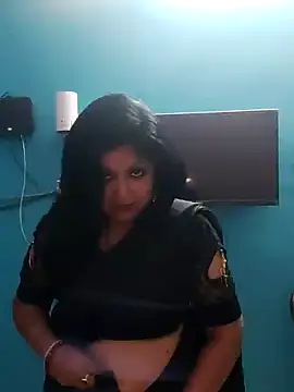 Snapshot of horny_lizia chatting on 18, 3, 2026 horny lizia online show from 18, 3, 2026