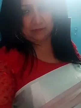 Snapshot of horny_lizia chatting on 19, 3, 2026 horny lizia online show from 19, 3, 2026