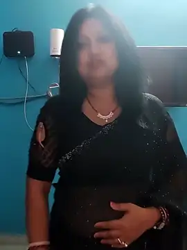 Snapshot of horny_lizia chatting on 20, 3, 2026 horny lizia online show from 20, 3, 2026