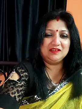 Snapshot of horny_lizia chatting on 21, 3, 2026 horny lizia online show from 21, 3, 2026