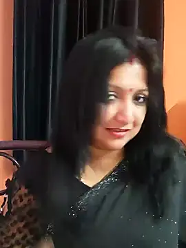 Snapshot of horny_lizia chatting on 22, 3, 2026 horny lizia online show from 22, 3, 2026