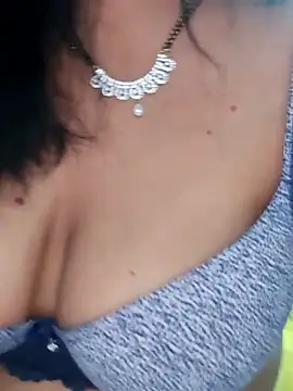 Snapshot of horny_lizia chatting on 23, 3, 2026 horny lizia online show from 23, 3, 2026