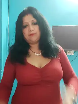 Snapshot of horny_lizia chatting on 25, 3, 2026 horny lizia online show from 25, 3, 2026