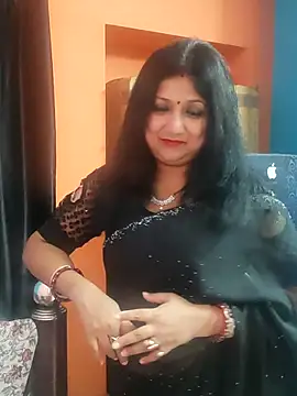 Snapshot of horny_lizia chatting on 26, 3, 2026 horny lizia online show from 26, 3, 2026