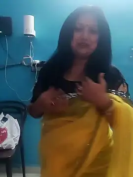 Snapshot of horny_lizia chatting on 27, 3, 2026 horny lizia online show from 27, 3, 2026