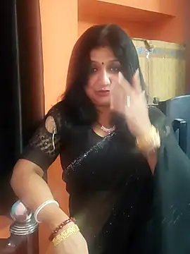 Snapshot of horny_lizia chatting on 29, 3, 2026 horny lizia online show from 29, 3, 2026