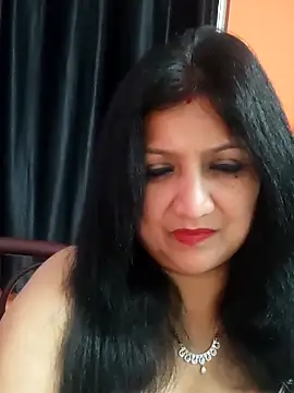 Snapshot of horny_lizia chatting on 30, 3, 2026 horny lizia online show from 30, 3, 2026