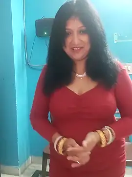 Snapshot of horny_lizia chatting on 31, 3, 2026 horny lizia online show from 31, 3, 2026