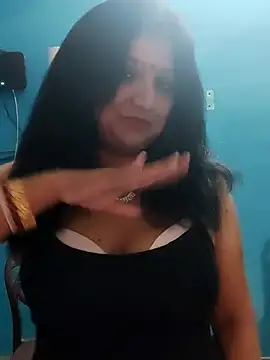 Snapshot of horny_lizia chatting on 4, 4, 2026 horny lizia online show from 4, 4, 2026