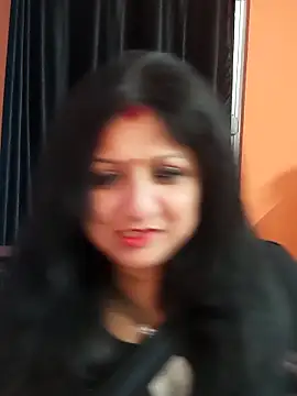 Snapshot of horny_lizia chatting on 5, 4, 2026 horny lizia online show from 5, 4, 2026