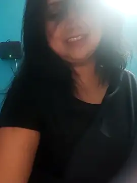 Snapshot of horny_lizia chatting on 9, 4, 2026 horny lizia online show from 9, 4, 2026