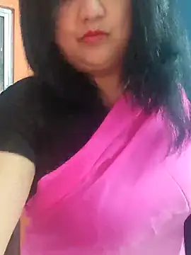 Snapshot of horny_lizia chatting on 10, 4, 2026 horny lizia online show from 10, 4, 2026