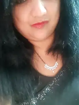 Snapshot of horny_lizia chatting on 11, 4, 2026 horny lizia online show from 11, 4, 2026