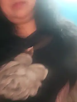 Snapshot of horny_lizia chatting on 12, 4, 2026 horny lizia online show from 12, 4, 2026