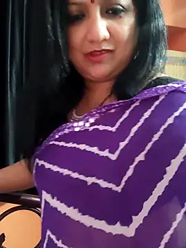 Snapshot of horny_lizia chatting on 13, 4, 2026 horny lizia online show from 13, 4, 2026