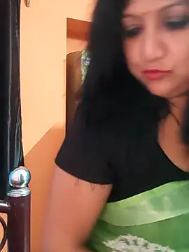 Snapshot of horny_lizia chatting on 14, 4, 2026 horny lizia online show from 14, 4, 2026