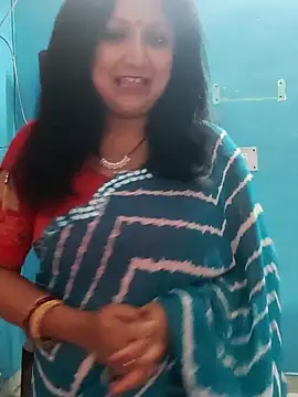 Snapshot of horny_lizia chatting on 15, 4, 2026 horny lizia online show from 15, 4, 2026