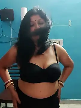 Snapshot of horny_lizia chatting on 15, 4, 2026 horny lizia online show from 15, 4, 2026