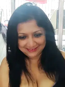 horny lizia online show from 8, 5, 2026