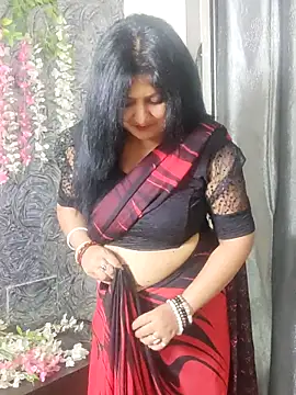 horny lizia online show from 15, 5, 2026