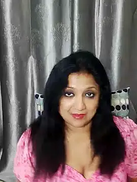 horny lizia online show from 16, 5, 2026