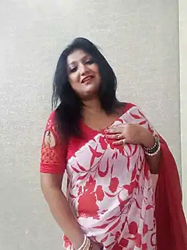 horny lizia online show from 23, 5, 2026
