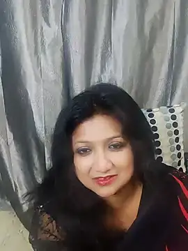 horny lizia online show from 30, 5, 2026