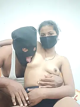 shonababu18 online show from 1, 3, 2026