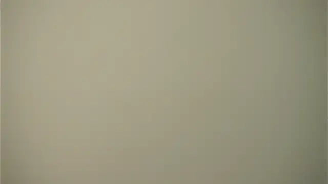 Snapshot of VeronaCritchlow chatting on 30, 1, 2025 VeronaCritchlow online show from 30, 1, 2025