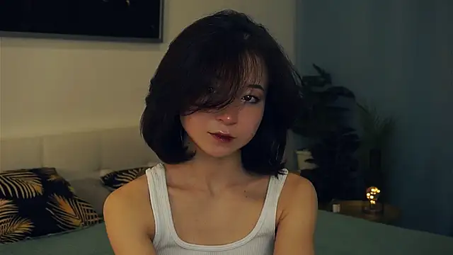 Snapshot of VeronaCritchlow chatting on 3, 2, 2025 VeronaCritchlow online show from 3, 2, 2025