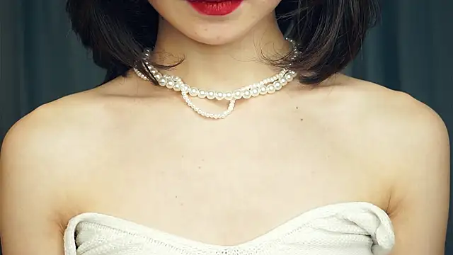 Snapshot of VeronaCritchlow chatting on 14, 2, 2025 VeronaCritchlow online show from 14, 2, 2025