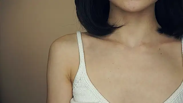 Snapshot of VeronaCritchlow chatting on 15, 2, 2025 VeronaCritchlow online show from 15, 2, 2025